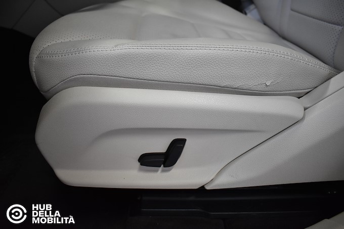 MERCEDES-BENZ GLC 250 d 4Matic Coupé Premium